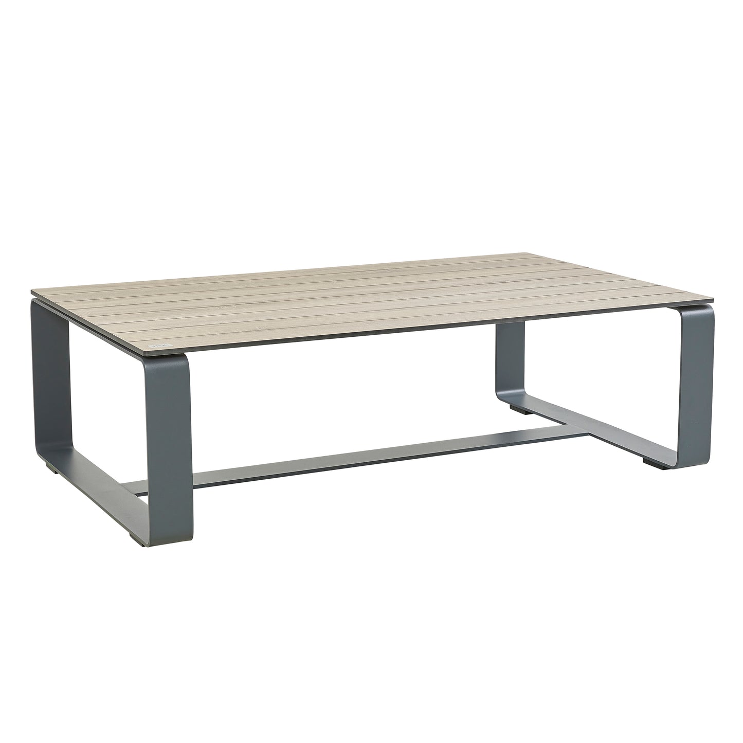 HEX Living - Sandon Rectangular Table