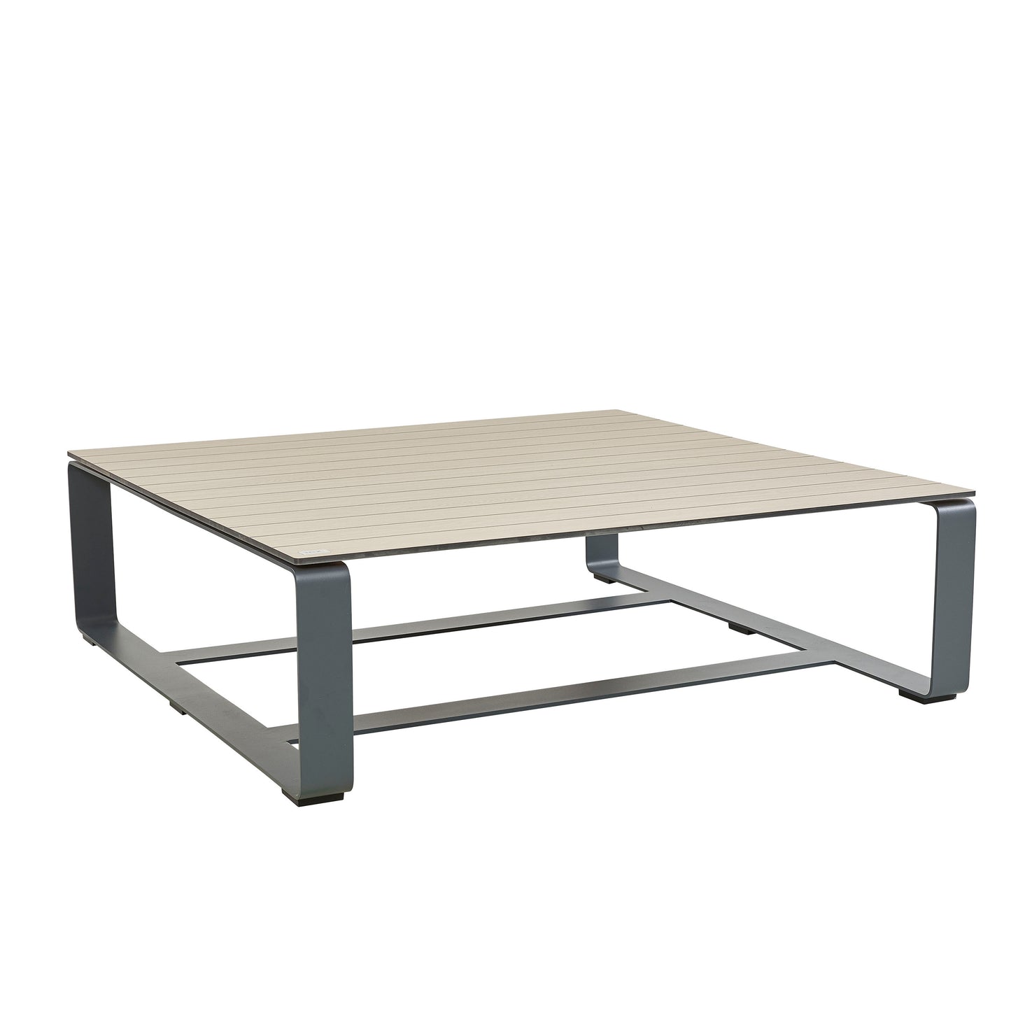 HEX Living- Sandon Large Square Table