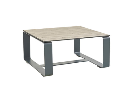 HEX Living - Sandon Square Table