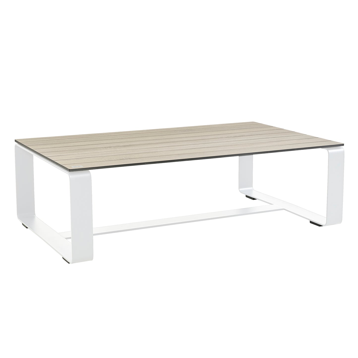 HEX Living - Sandon Rectangular Table