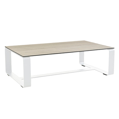 Rectangular table - HEX Living - Sandon