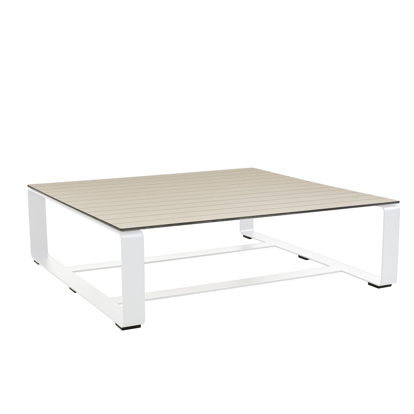 HEX Living- Sandon Large Square Table