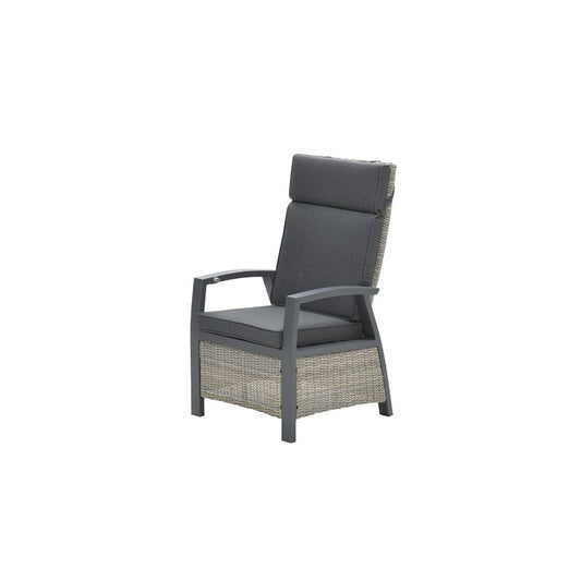 Garden Impressions- Bombini Adjustable Chair - Beyond outdoor living
