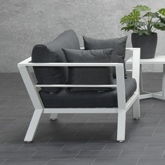 Garden Impressions - Sasha Lounge Chair - Beyond outdoor living