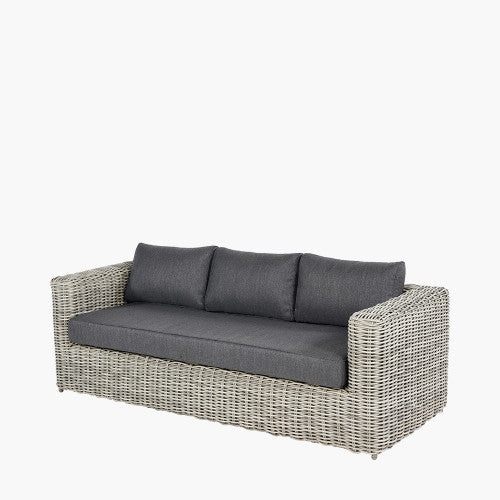 Pacific Lifestyle - Tuscany Lounge Set - Beyond outdoor living