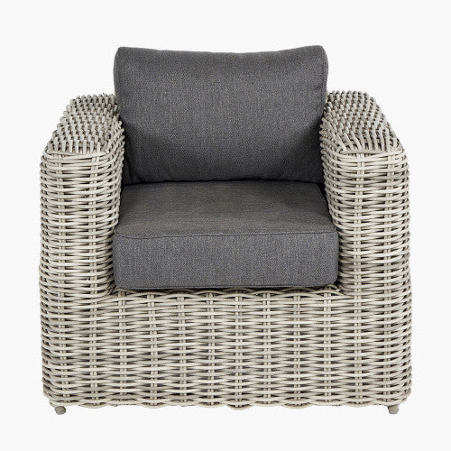 Pacific Lifestyle - Tuscany Lounge Set - Beyond outdoor living