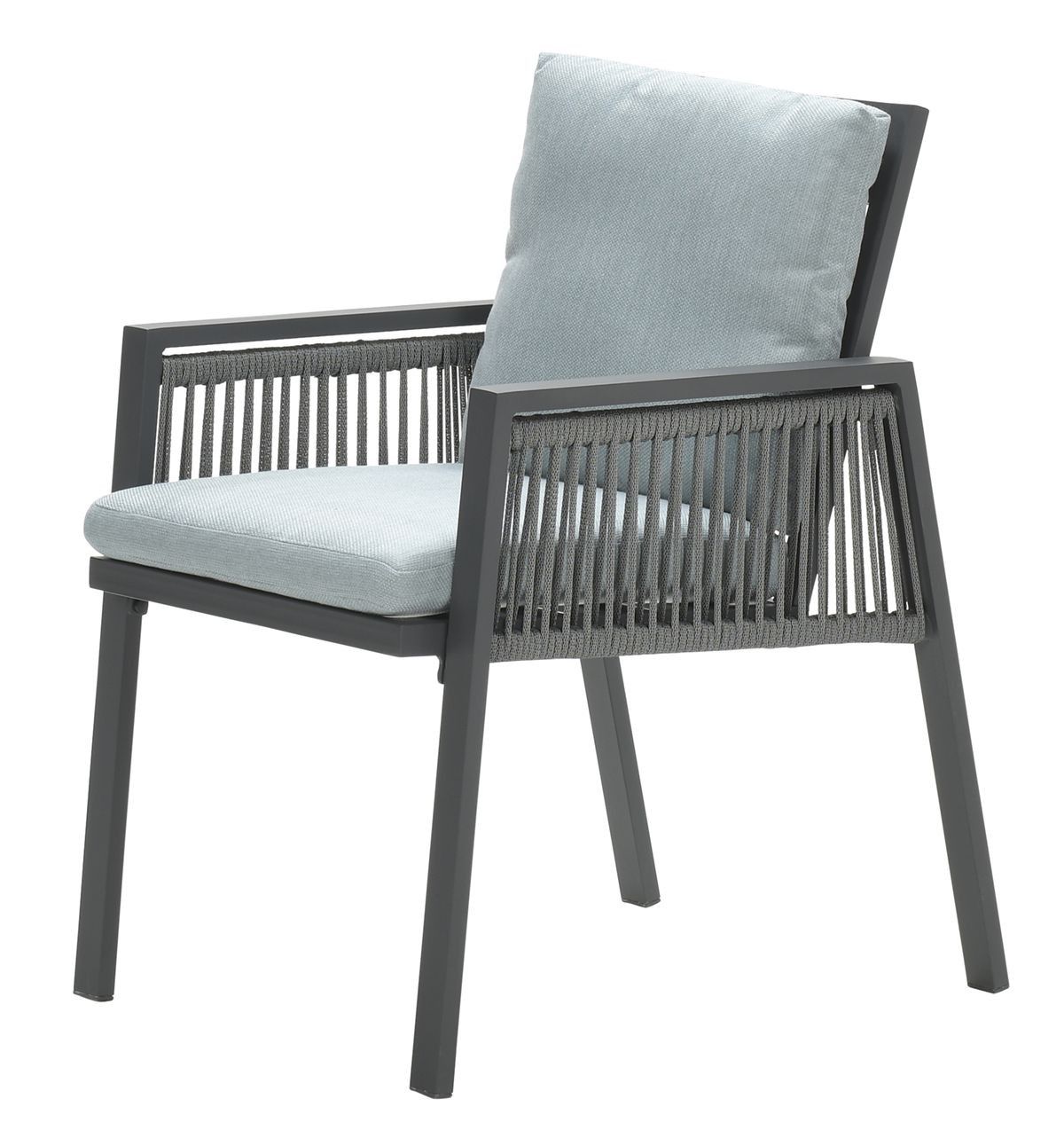 Garden Impressions - Andrea Dining Chair - Beyond outdoor living