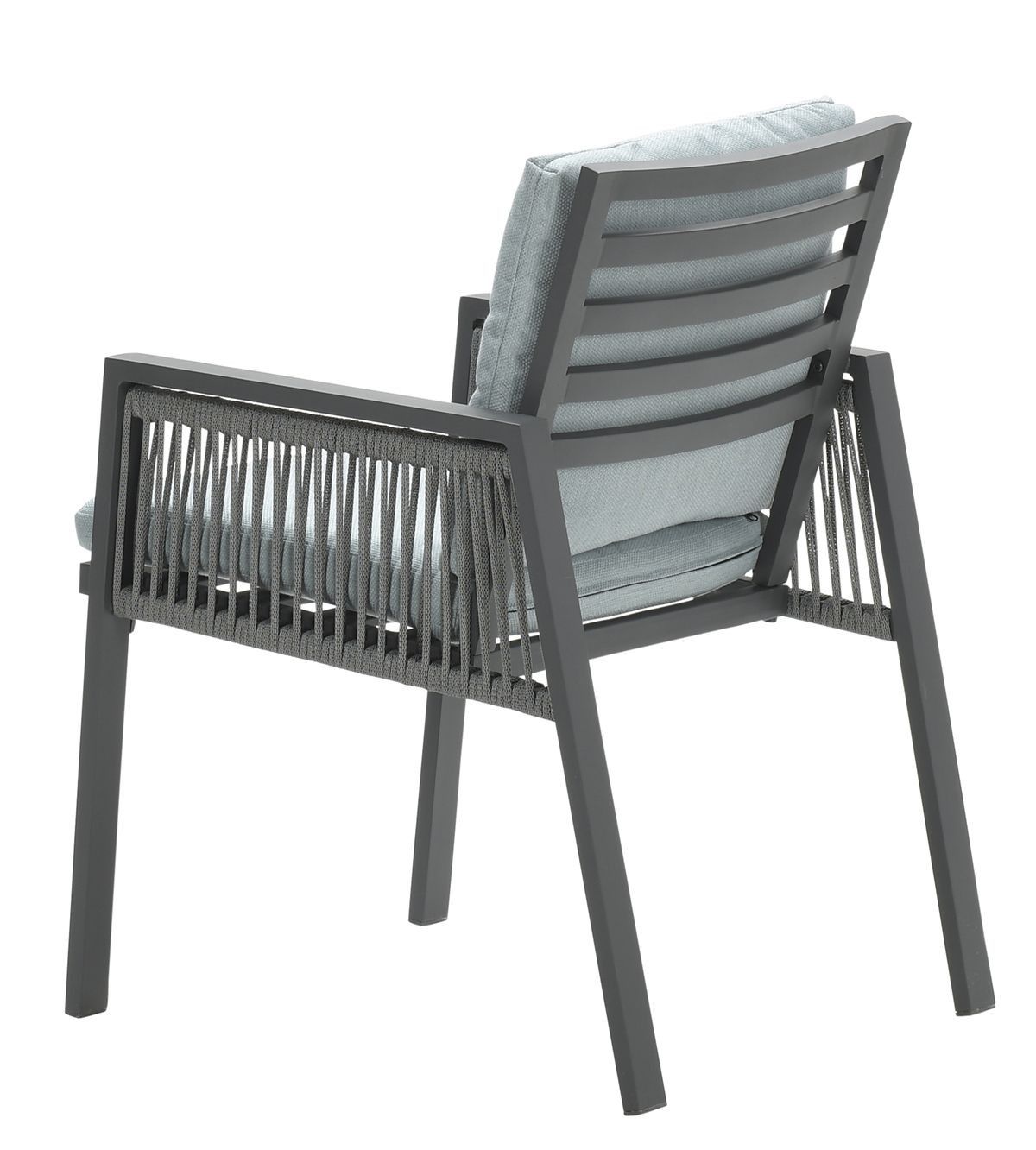 Garden Impressions - Andrea Dining Chair - Beyond outdoor living