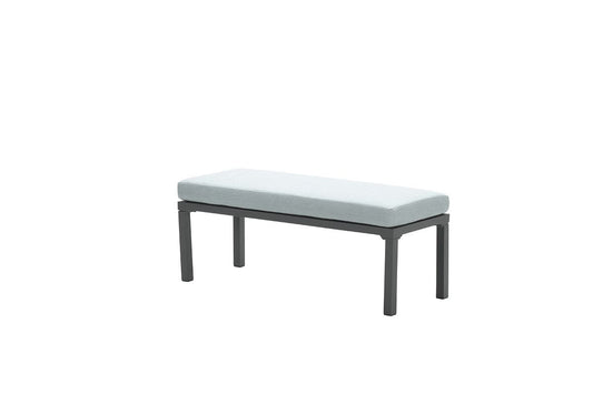 Garden Impressions - Andrea Bench - Beyond outdoor living