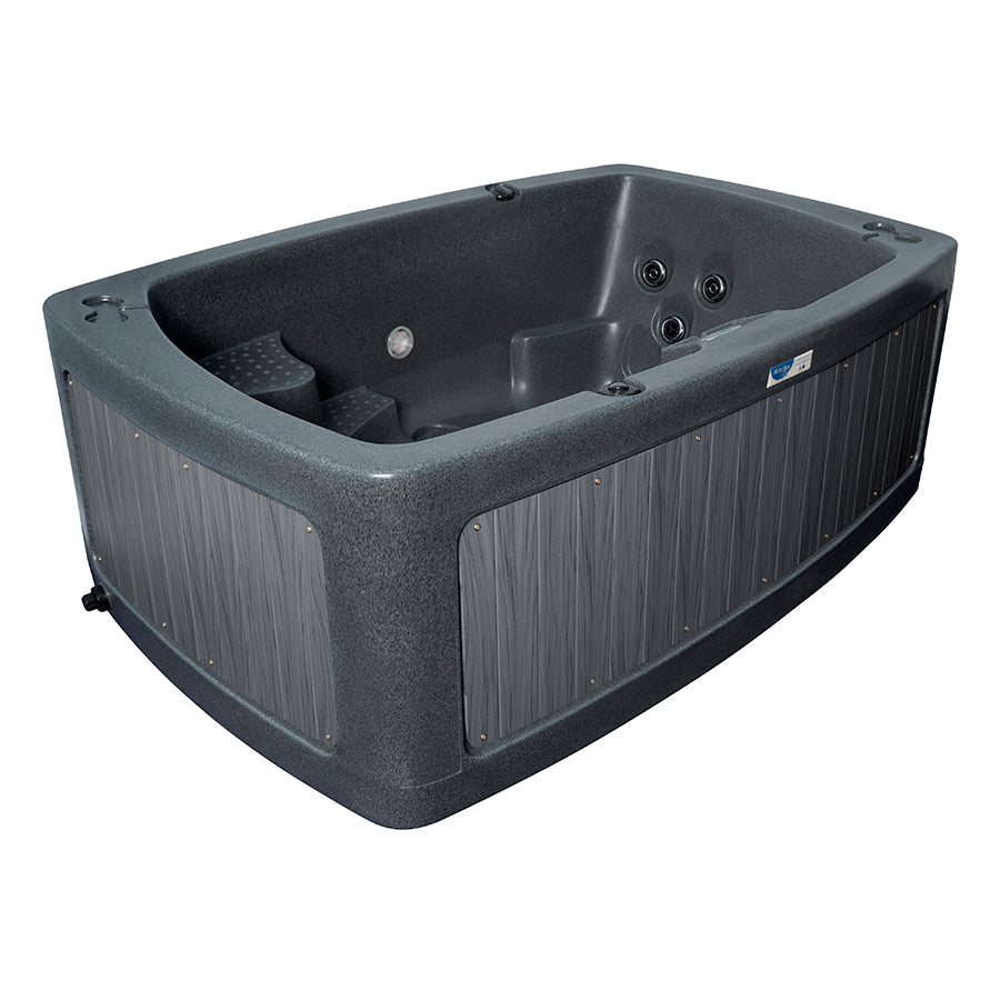 RotoSpa - Duo S080  2- 3 Person - Beyond outdoor living